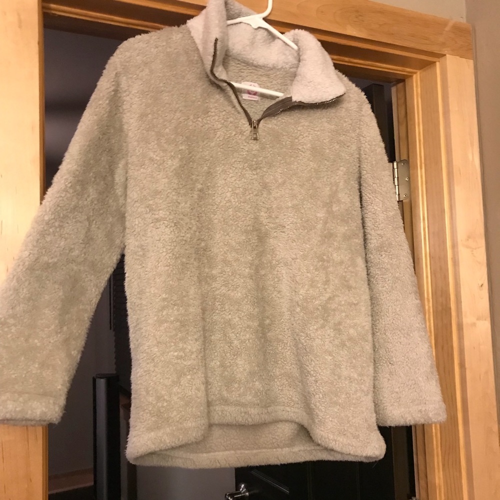 Sherpa